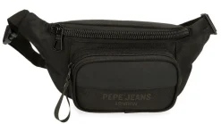 Marsupio Pepe Jeans Bromley 70671