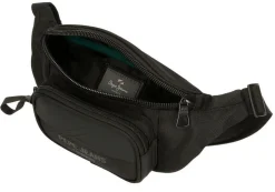 Marsupio Pepe Jeans Bromley 70671
