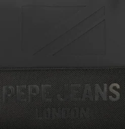 Marsupio Pepe Jeans Bromley 70671