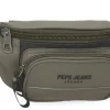 Marsupio Pepe Jeans Dortmund 70271