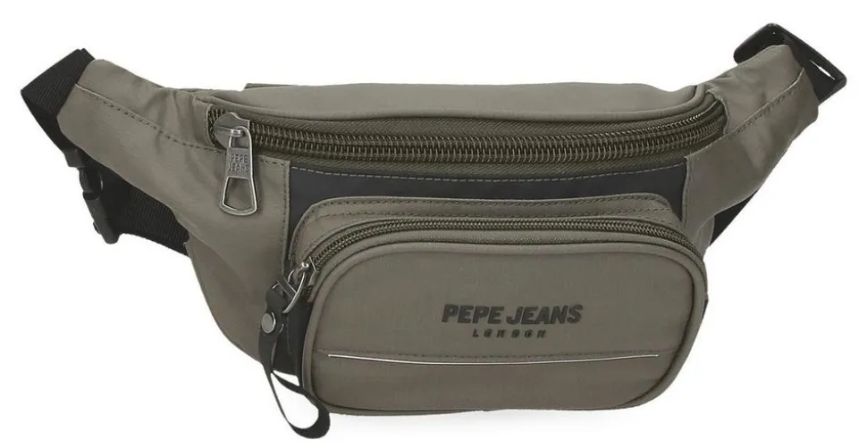 Marsupio Pepe Jeans Dortmund 70271
