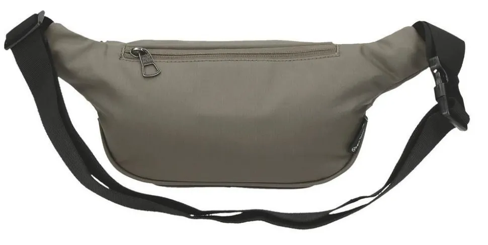 Marsupio Pepe Jeans Dortmund 70271