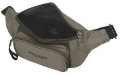 Marsupio Pepe Jeans Dortmund 70271