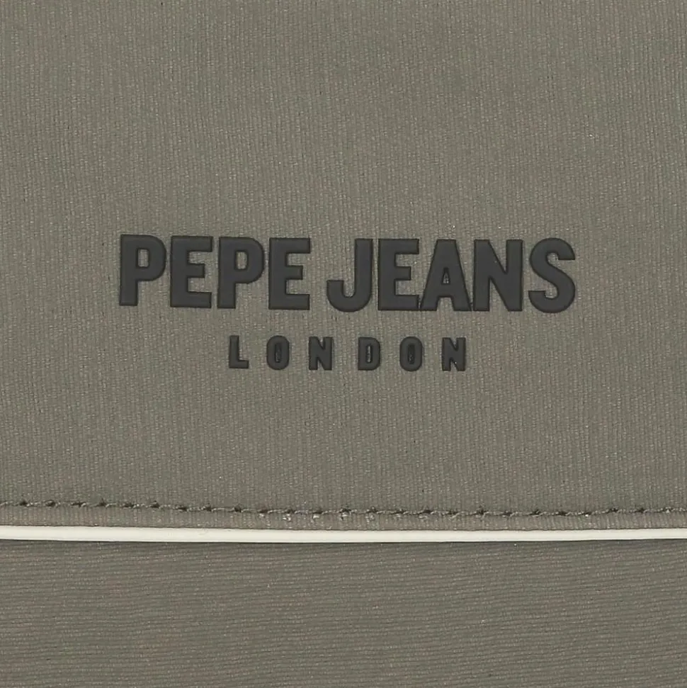Marsupio Pepe Jeans Dortmund 70271