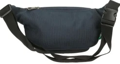 Marsupio Pepe Jeans Green Bay Blu