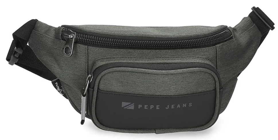 Marsupio Pepe Jeans Jarvis 71271