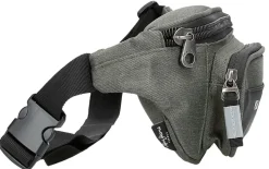 Marsupio Pepe Jeans Jarvis 71271