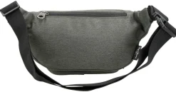 Marsupio Pepe Jeans Jarvis 71271