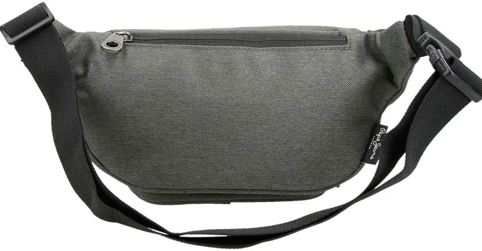 Marsupio Pepe Jeans Jarvis 71271