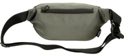 Marsupio Pepe Jeans Leighton 77871 Khaki