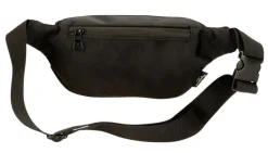 Marsupio Pepe Jeans Leighton 77871 Nero