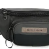 Marsupio Pepe Jeans Truxton