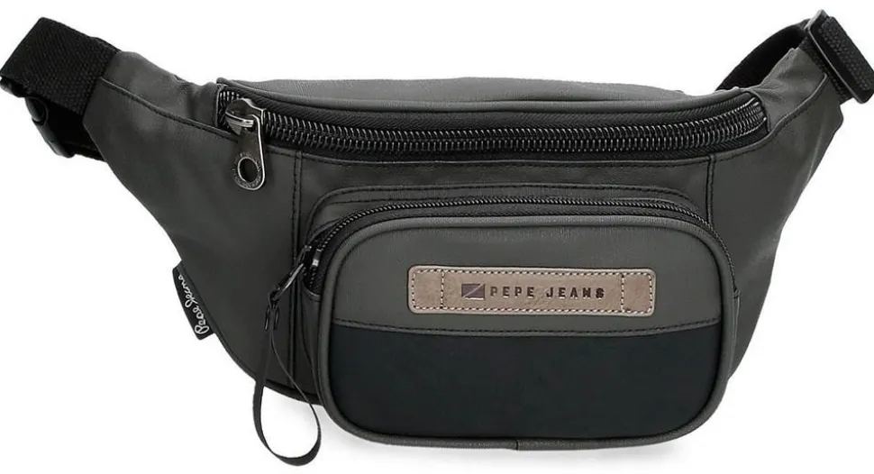 Marsupio Pepe Jeans Truxton