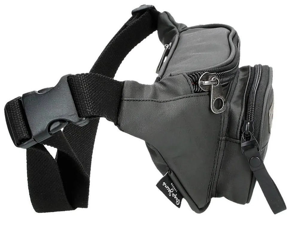 Marsupio Pepe Jeans Truxton