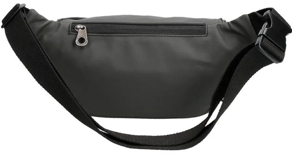 Marsupio Pepe Jeans Truxton