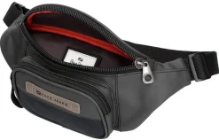 Marsupio Pepe Jeans Truxton