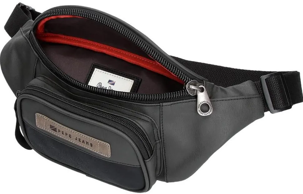 Marsupio Pepe Jeans Truxton