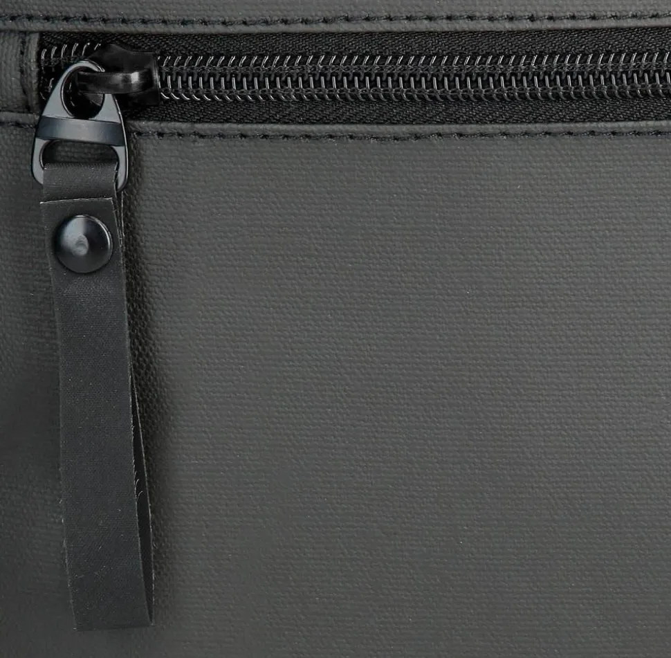 Marsupio Pepe Jeans Truxton