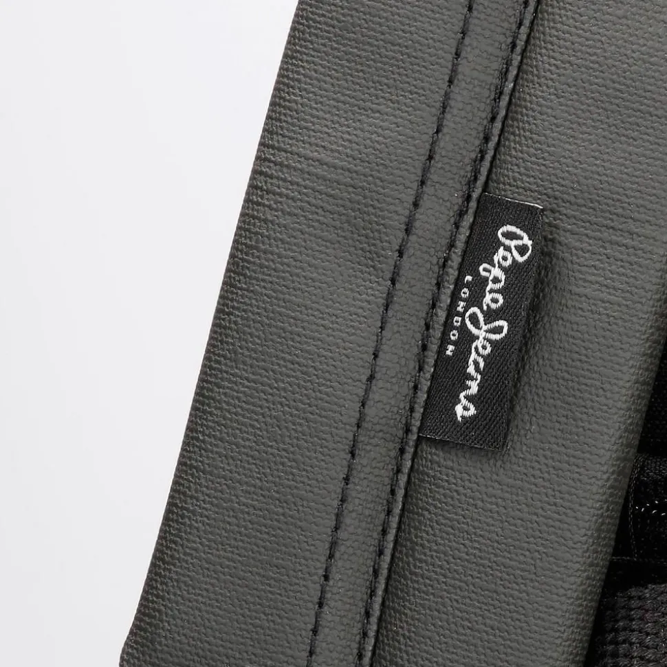 Marsupio Pepe Jeans Truxton