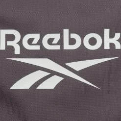 Marsupio Reebok Boston Grigio