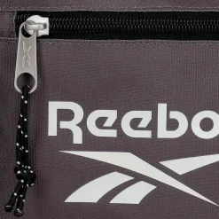 Marsupio Reebok Boston Grigio