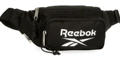 Marsupio Reebok Boston Nero