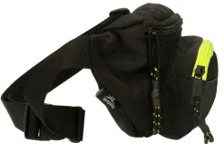 Marsupio Reebok Hamilton 88249 Nero