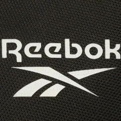 Marsupio Reebok Hamilton 88249 Nero