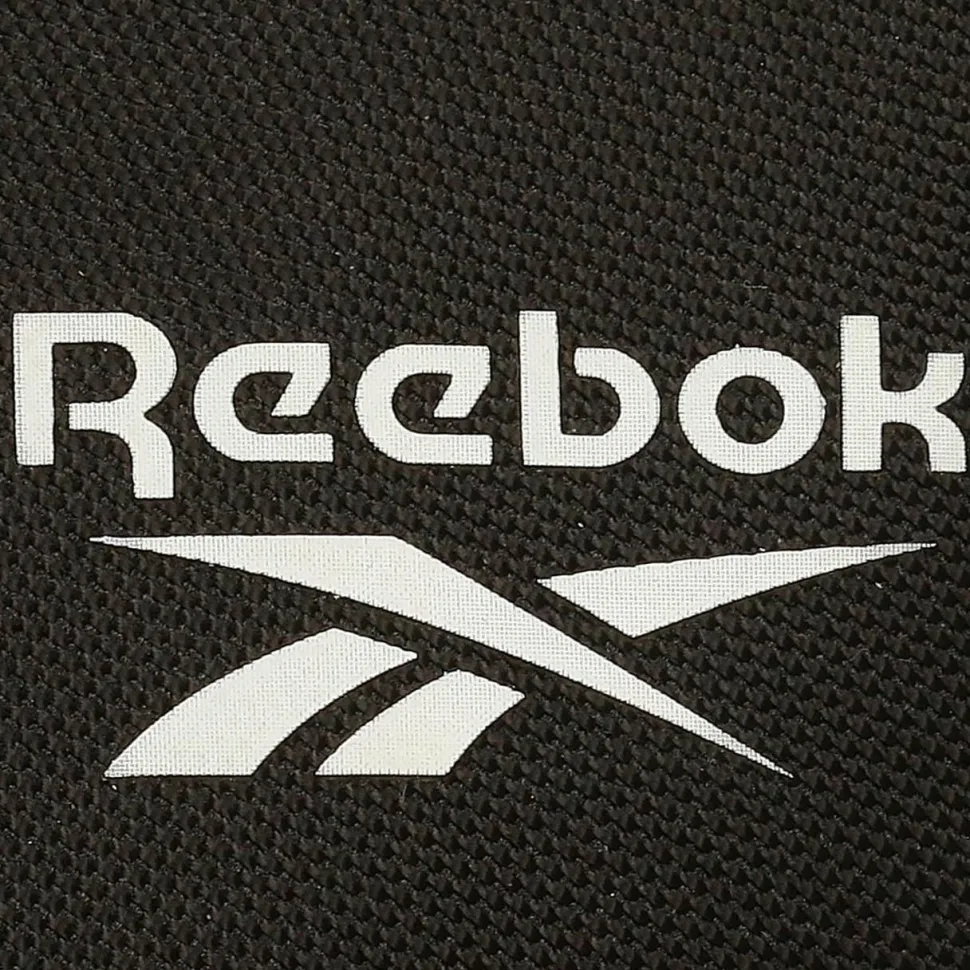 Marsupio Reebok Hamilton 88249 Nero