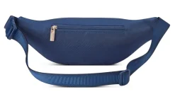 Marsupio Roncato Easy Office 2.0 2728 Blu