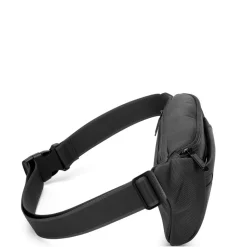 Marsupio Roncato Panama 4.0 897 Nero