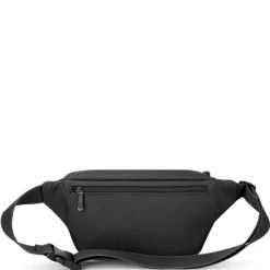 Marsupio Roncato Panama 4.0 897 Nero