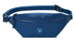 Marsupio Roncato Rolling 5220 Blu