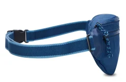 Marsupio Roncato Rolling 5220 Blu