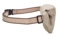Marsupio Roncato Rolling 5220 Ecru