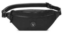 Marsupio Roncato Rolling 5220 Nero