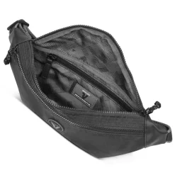 Marsupio Roncato Rolling 5220 Nero