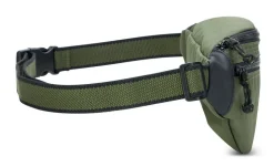 Marsupio Roncato Rolling 5220 Verde