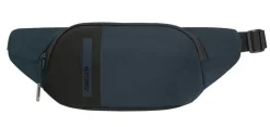 Marsupio Samsonite Biz2Go Deep Blue
