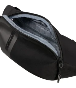 Marsupio Samsonite Biz2Go Nero