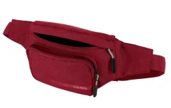 Marsupio Travelite Kick Off 6919 Rosso