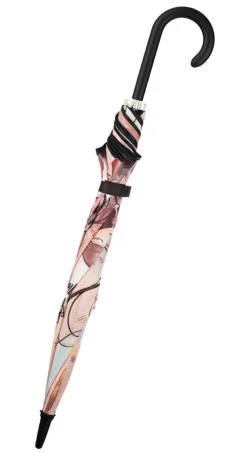 Ombrello automatico Anekke Hollywood 38473-201