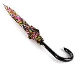 Ombrello automatico SimplyUp 5519 Kisses Multicolor