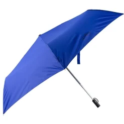 Ombrello automatico ultra-leggero Ydry Nimbus Blu