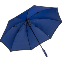 Ombrello automatico Ydry Atena Blu