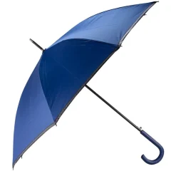 Ombrello automatico Ydry Atena Blu