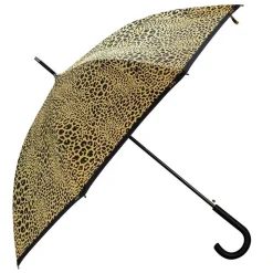 Ombrello automatico Ydry Savage Beige