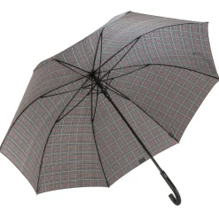 Ombrello Maxi automatico Ydry Percival Prince of Galles