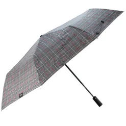 Ombrello Maxi pieghevole automatico Ydry Tristan Prince of Galles