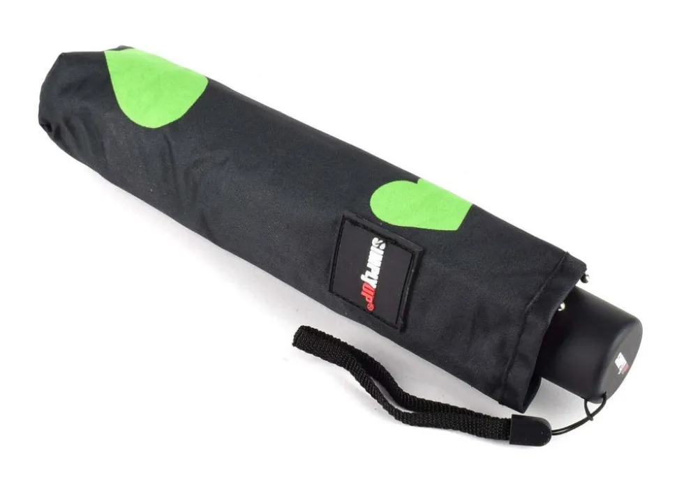 Ombrello mini manuale SimplyUp 5029 Multicolor